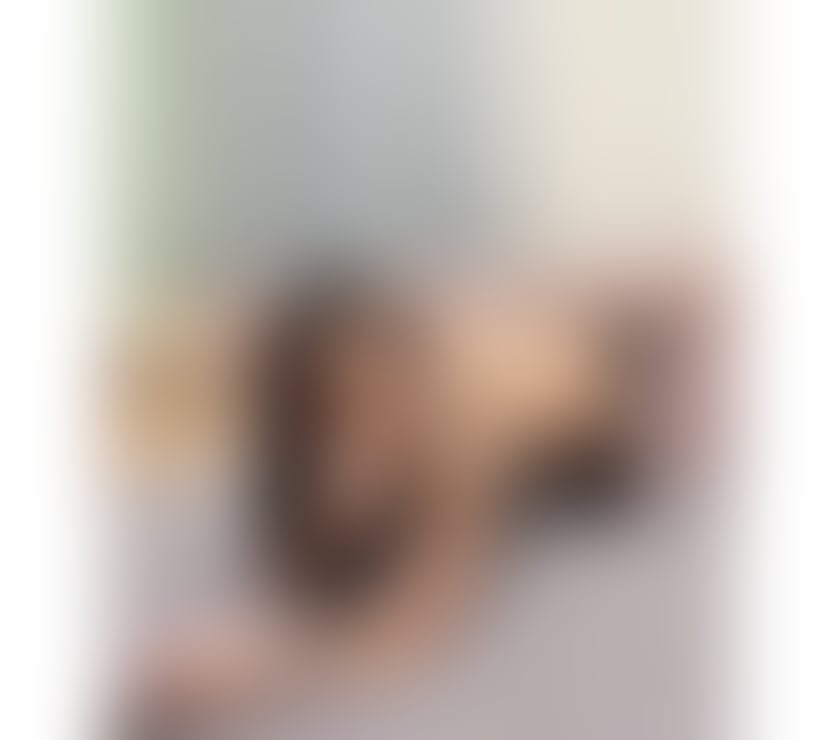 Photos for 🧚‍♀️Evelina ❤️AVAILABLE24h✅INN&OUT💋