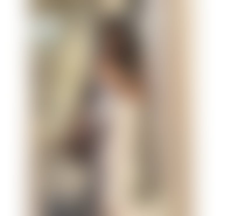 Escorts Blackpool Town Centre Blackpool - Photos for 🌺HI IM Framceska 🌸🥳AVAILABLE24h❤️✅INN&OUT