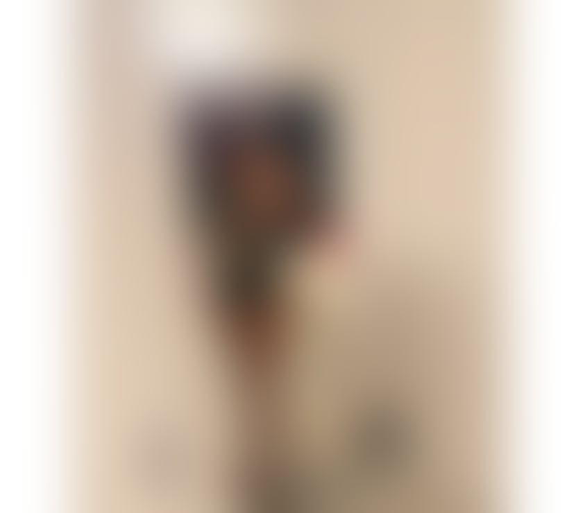 Photos for 💕AMALIA Party girls ✅available 24h