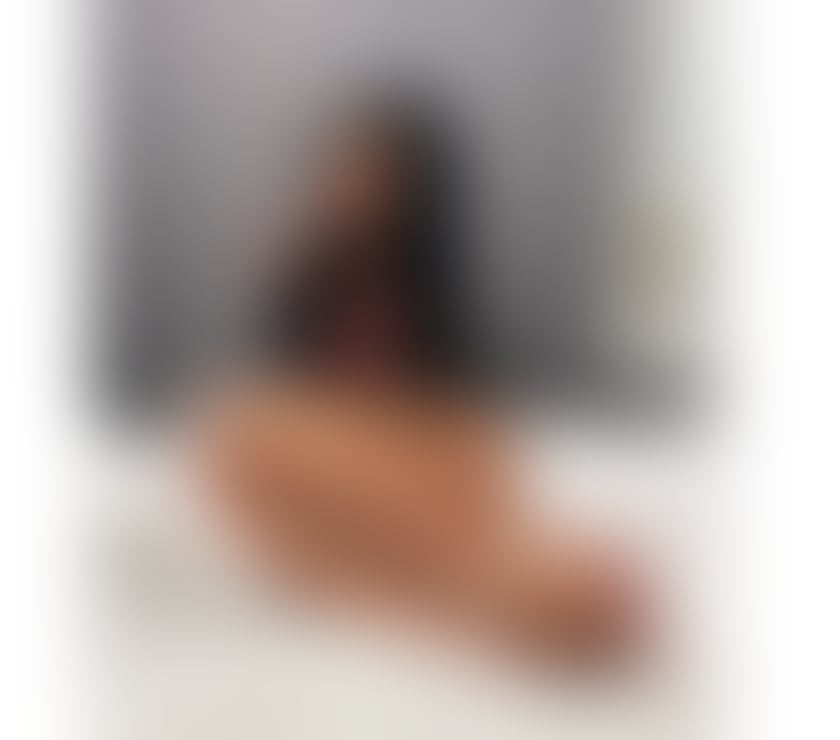 Photos for 🌺HI I’m Franceska🌺🥳AVAILABLE24h✅INN&OUT