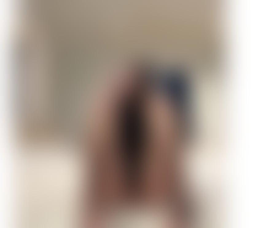 Photos for HI I’m Lavinia just arrived🥳AVAILABLE24h✅INN&OUT