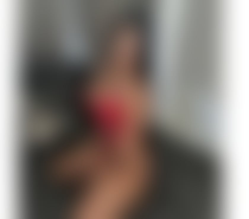 Photos for Sefora 🍑New🍑party girl🍾🥂🔥✅available 24h
