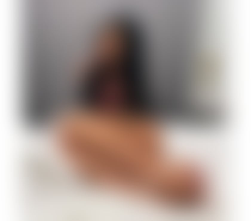 Photos for 🌺HI I’m Franceska🌺🥳AVAILABLE24h✅INN&OUT