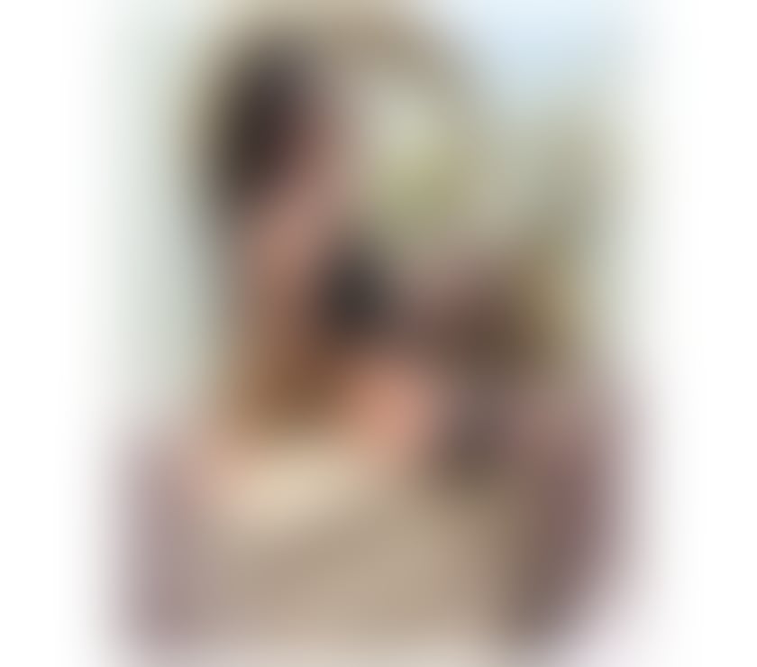 Photos for 🧚‍♀️Evelina ❤️AVAILABLE24h✅INN&OUT💋