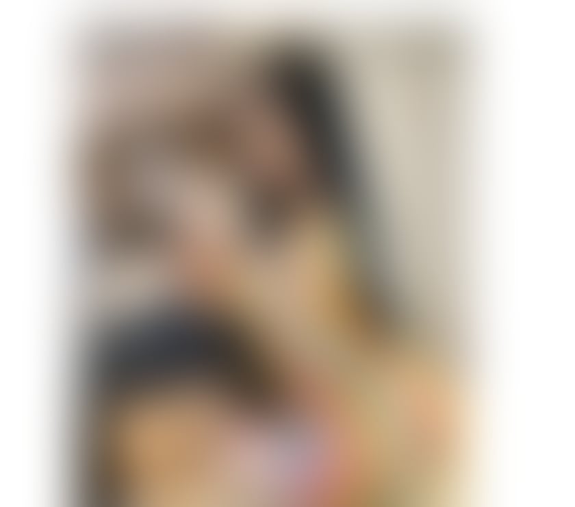 Photos for Antonia💕available now,PARTY girl💯real 💥