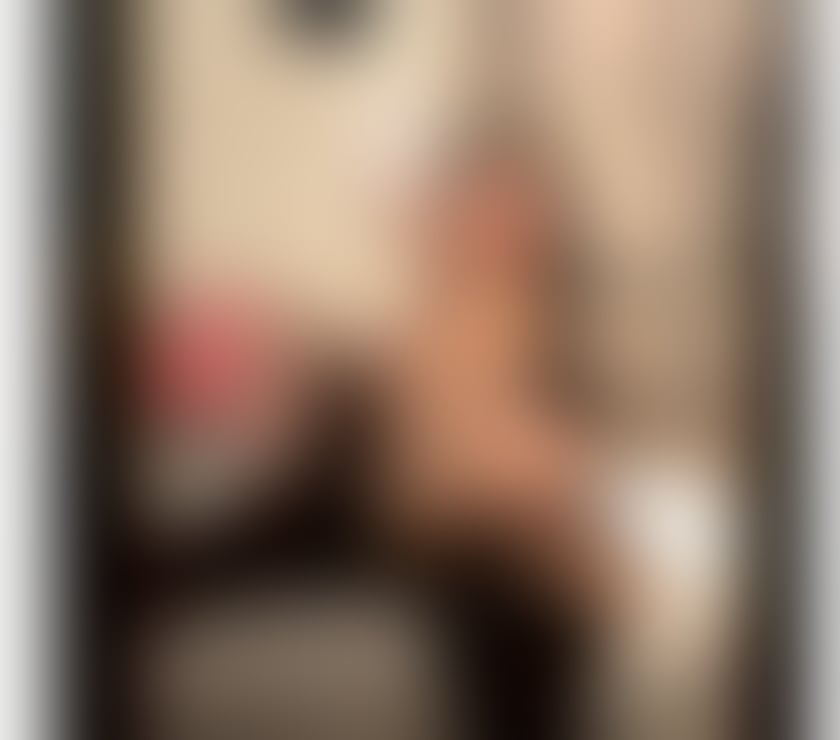 Escorts Lancashire Blackpool - Photos for Gorgeous Princess 💕available 24 7Just arrived