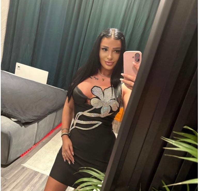 Photos for HI I’m Lavinia just arrived🥳AVAILABLE24h✅INN&OUT