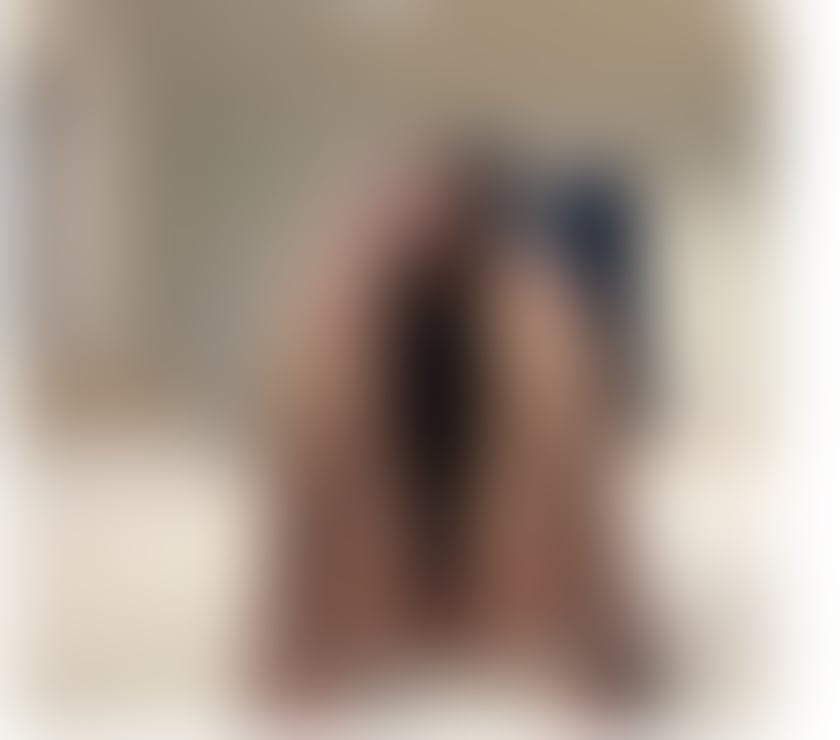 Photos for 🧚‍♀️Evelina 🥳AVAILABLE24h✅INN&OUT💋