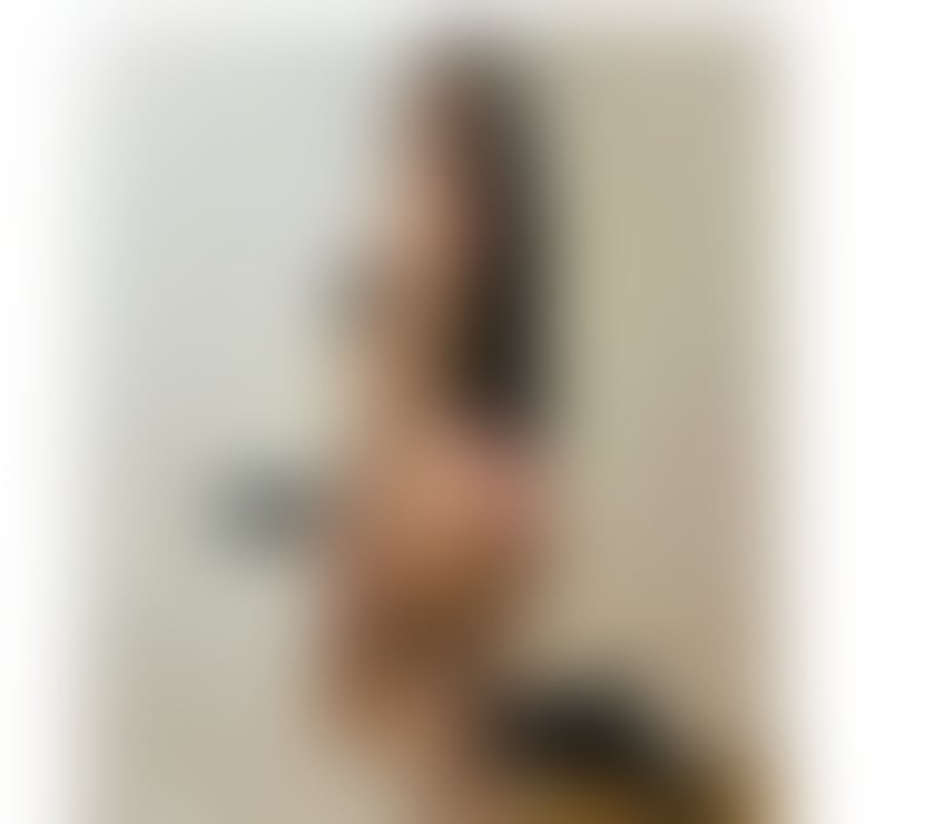 Selena 🍑New🍑party girl🍾🥂🔥✅available 24h