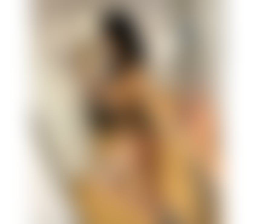 Photos for Antonia💕available now,PARTY girl💯real 💥
