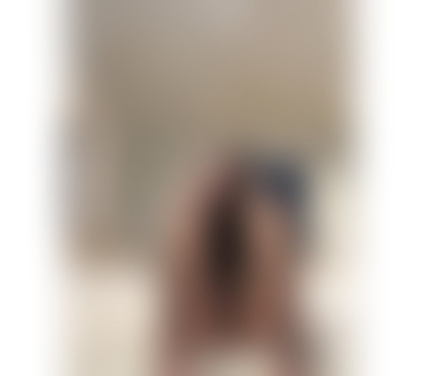 Photos for HI I’m Lavinia just arrived🥳AVAILABLE24h✅INN&OUT