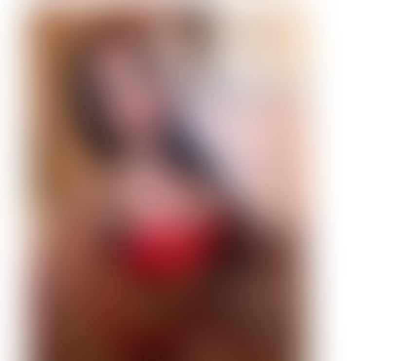 Photos for Antonia💕available now,PARTY girl💯real 💥
