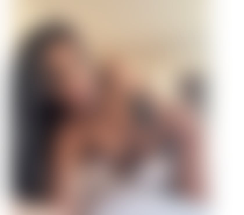 Photos for 🌺HI IM Framceska 🌸🥳AVAILABLE24h❤️✅INN&OUT