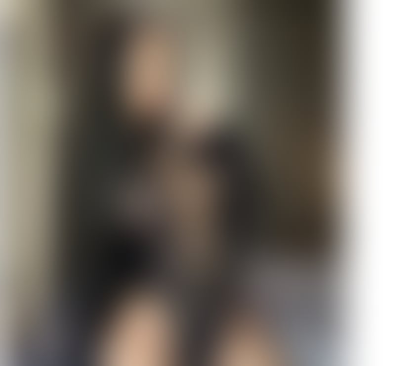 Escorts Lancashire Blackpool - Photos for ❤️ Beauty✅Sofia,NEW PARTY GIRL IN TOWN ❤️