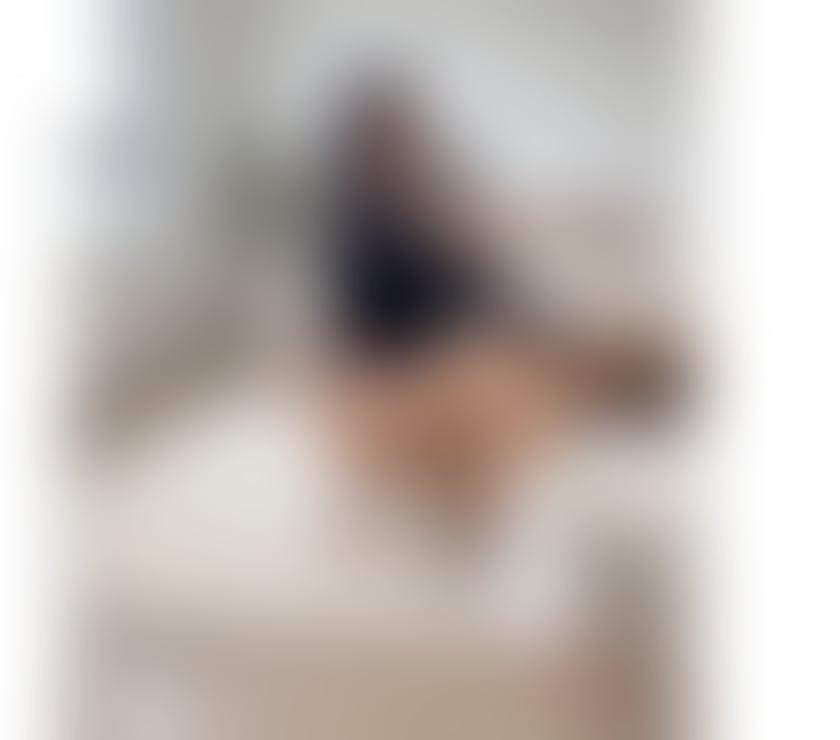 Photos for 🧚‍♀️Evelina ❤️AVAILABLE24h✅INN&OUT💋