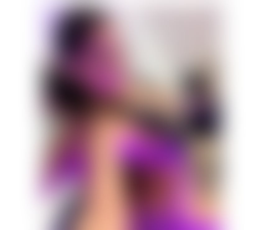 Photos for AMANDA fierbinte 🥂🍑 Petrecere 🥳available now