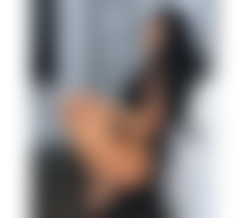 Photos for 🌺HI I’m Franceska🌺🥳AVAILABLE24h✅INN&OUT