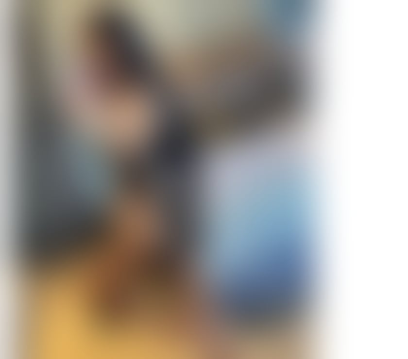 Photos for ❤️ Beauty✅Sofia,NEW PARTY GIRL IN TOWN ❤️