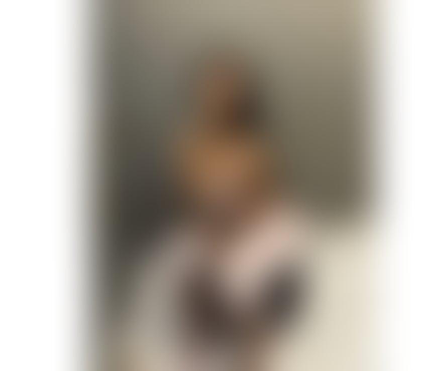 Photos for Selena 🍑New🍑party girl🍾🥂🔥✅available 24h