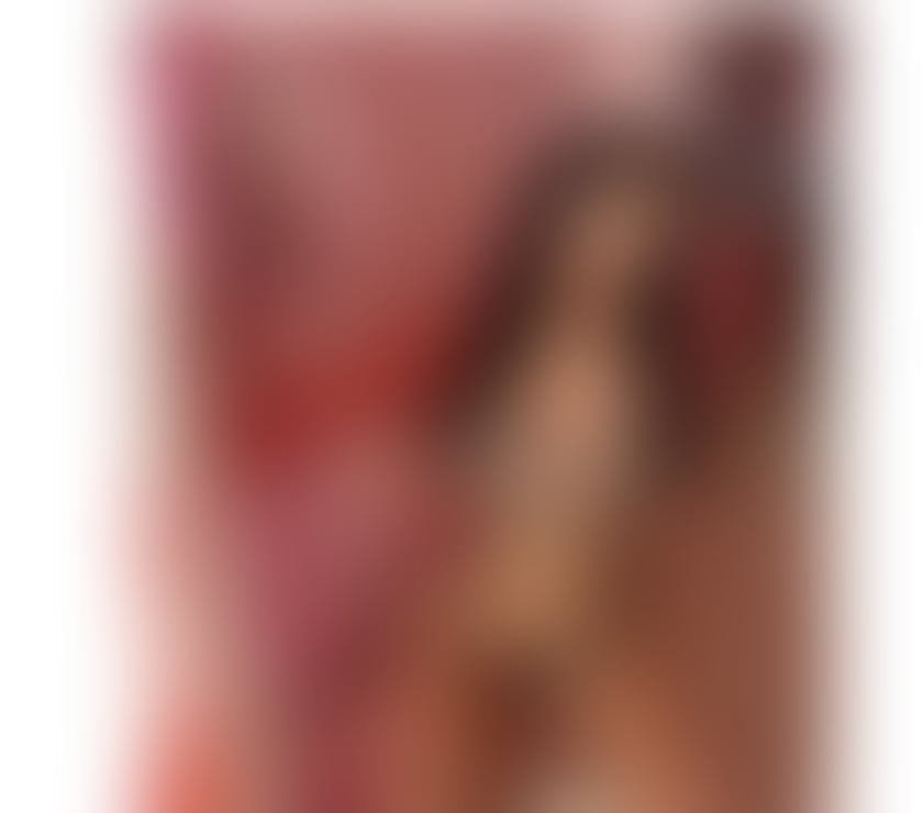 Photos for 💕AMALIA Party girls ✅available 24h