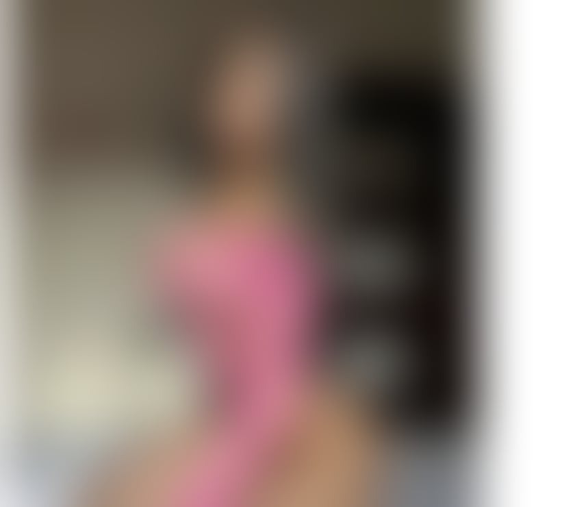 Photos for 🌺HI IM Framceska 🌸🥳AVAILABLE24h❤️✅INN&OUT