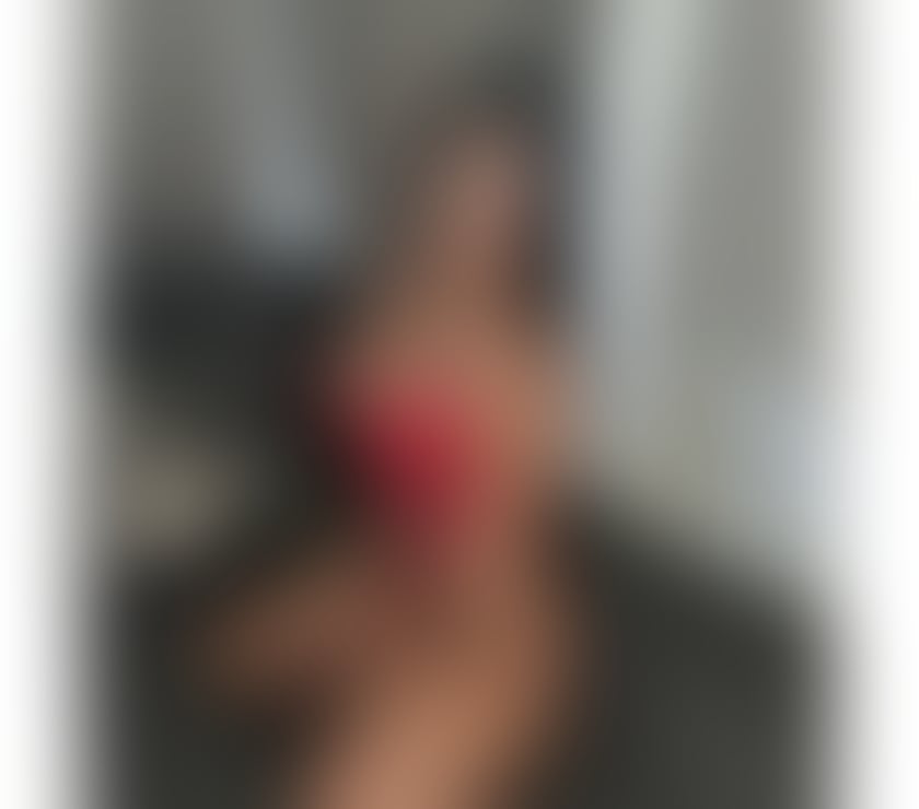 Photos for Sefora 🍑New🍑party girl🍾🥂🔥✅available 24h