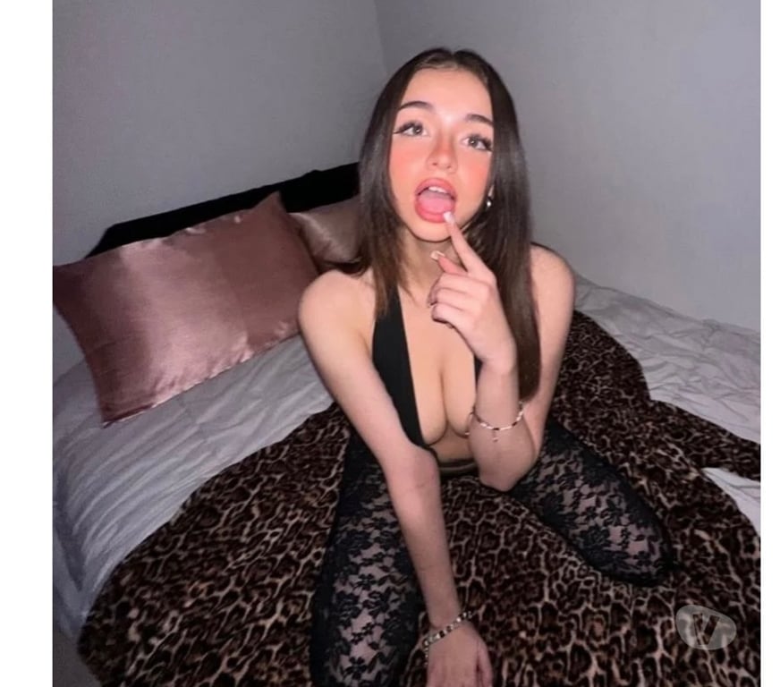 Escorts Lancashire Blackpool - Photos for HI I’m Lavinia just arrived🥳AVAILABLE24h✅INN&OUT