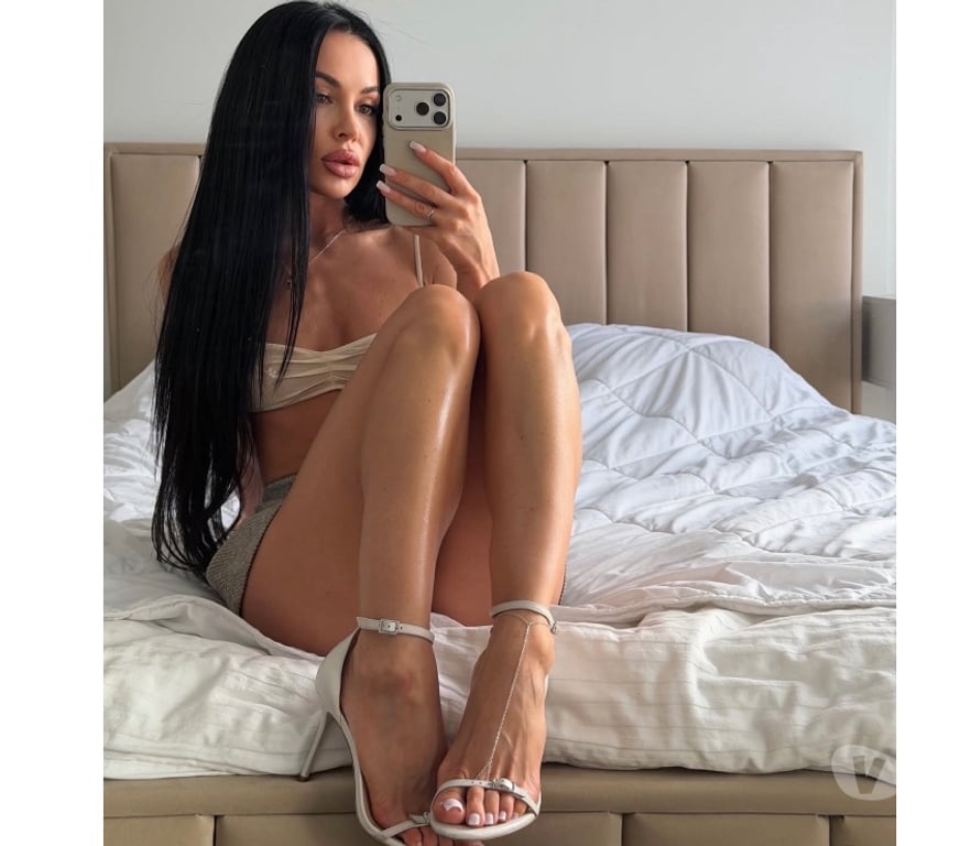 Escorts Lancashire Blackpool - Photos for 🌺HI I’m Franceska🌺🥳AVAILABLE24h✅INN&OUT