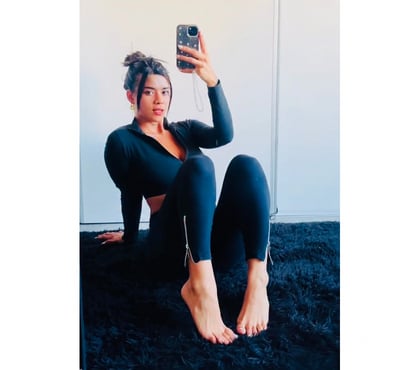 Photos for HI I’m Lavinia just arrived🥳AVAILABLE24h✅INN&OUT