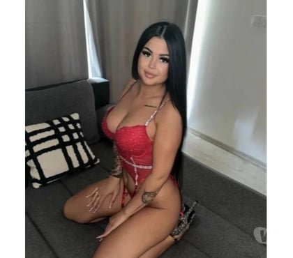 Photos for Sefora 🍑New🍑party girl🍾🥂🔥✅available 24h