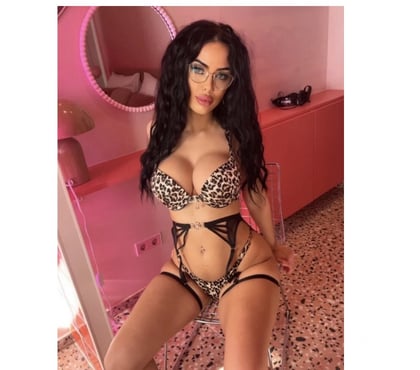 Photos for Sefora 🍑New🍑party girl🍾🥂🔥✅available 24h