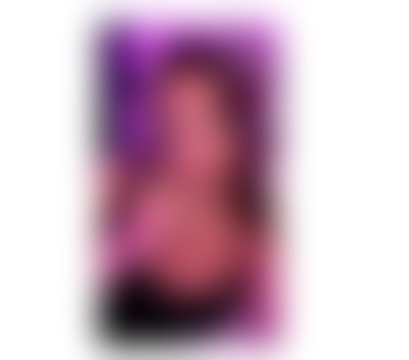 Escorts Marylebone Central London - Photos for Kriss 😘 – Sexy, Sweet & Discreet