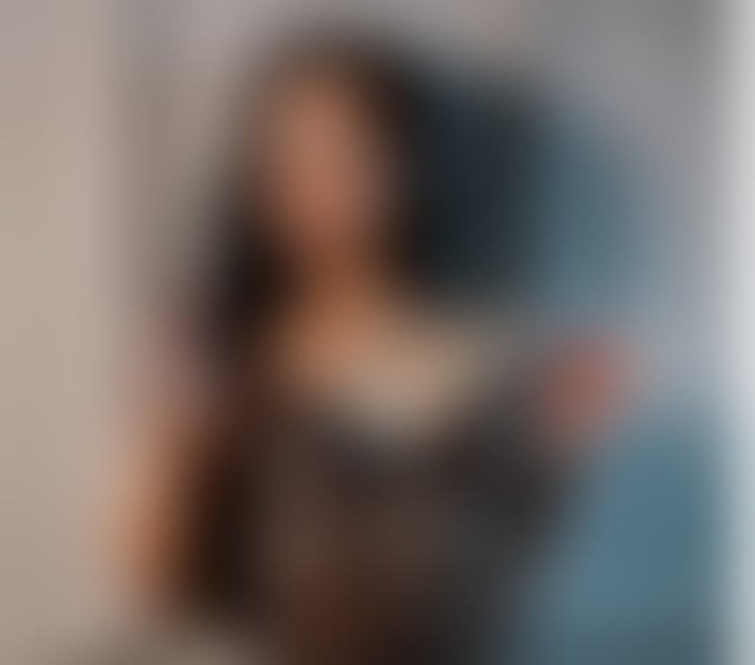 Escorts Marylebone Central London - Photos for Kriss 😘 – Sexy, Sweet & Discreet