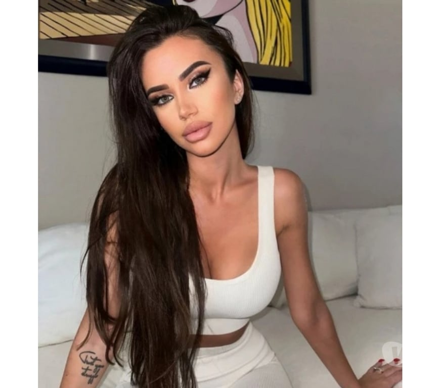 Escorts Central London Marylebone - Central London - Photos for Kriss 😘 – Sexy, Sweet & Discreet