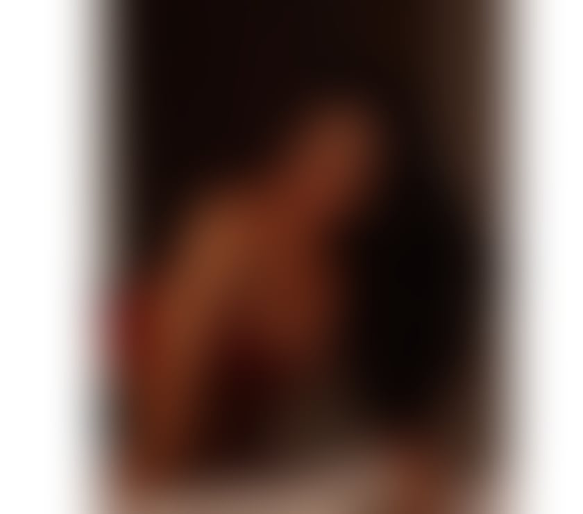 Trans Escorts Central London Kensington and Chelsea - Photos for Your Filipina TS in town