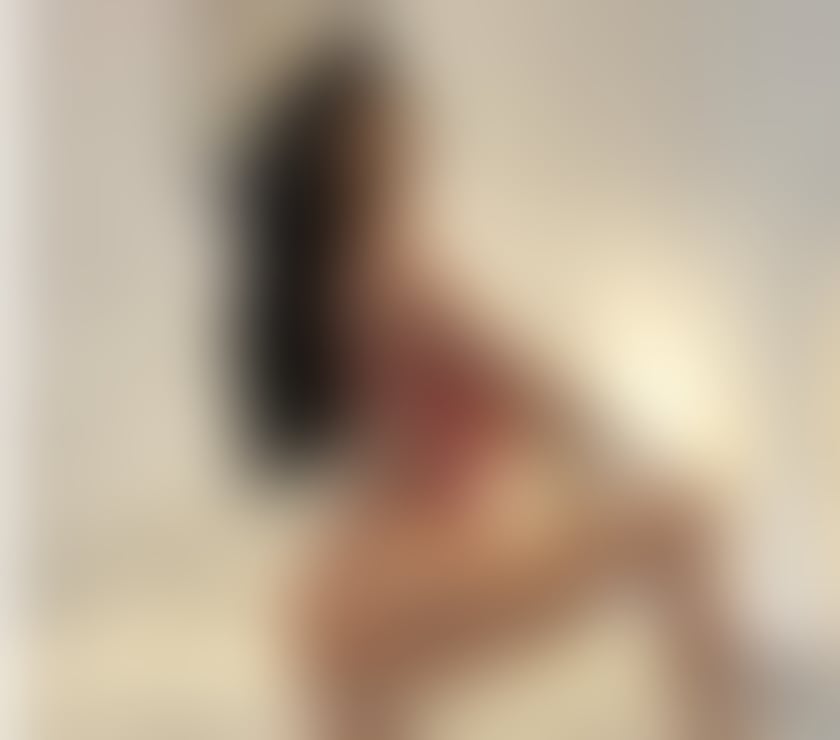 Trans Escorts Central London Kensington and Chelsea - Photos for Your Filipina TS in town