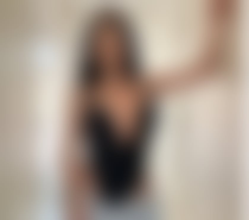 Trans Escorts Central London Kensington and Chelsea - Photos for Your Filipina TS in town