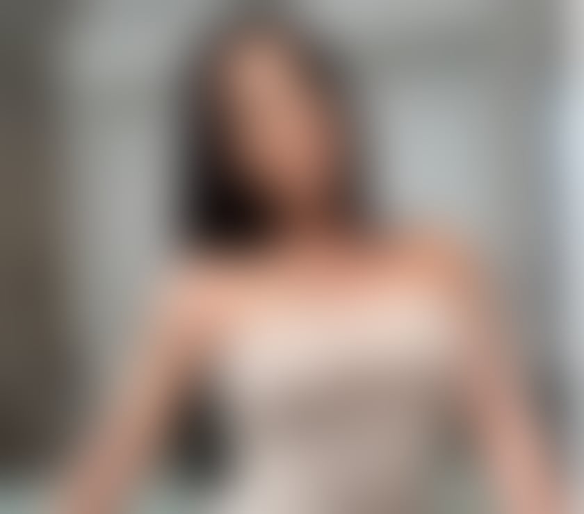 Trans Escorts Central London Kensington and Chelsea - Photos for Your Filipina TS in town