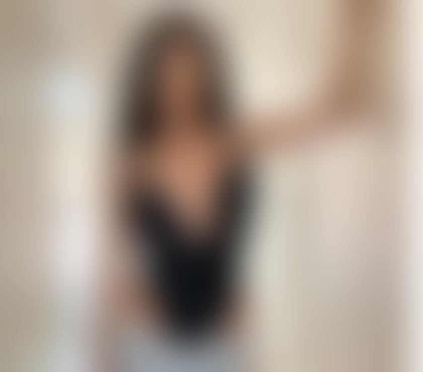 Trans Escorts Central London Kensington and Chelsea - Photos for Your Filipina TS in town