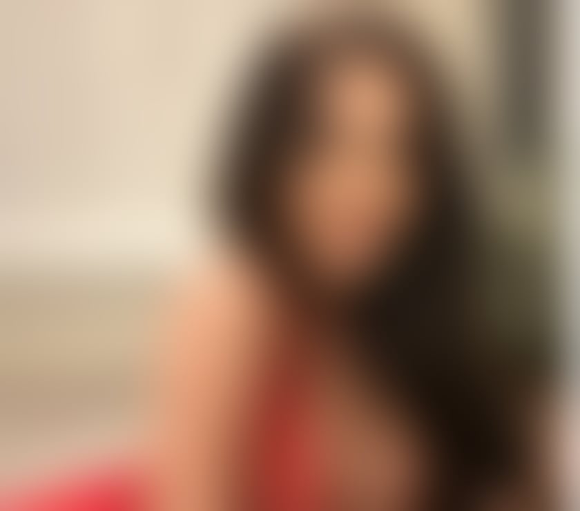 Photos for Your Filipina TS in town