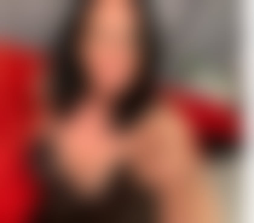  Escorts Wembley Park North West London - Photos for 100% INDEPENDEND !! **FULL GFE**
