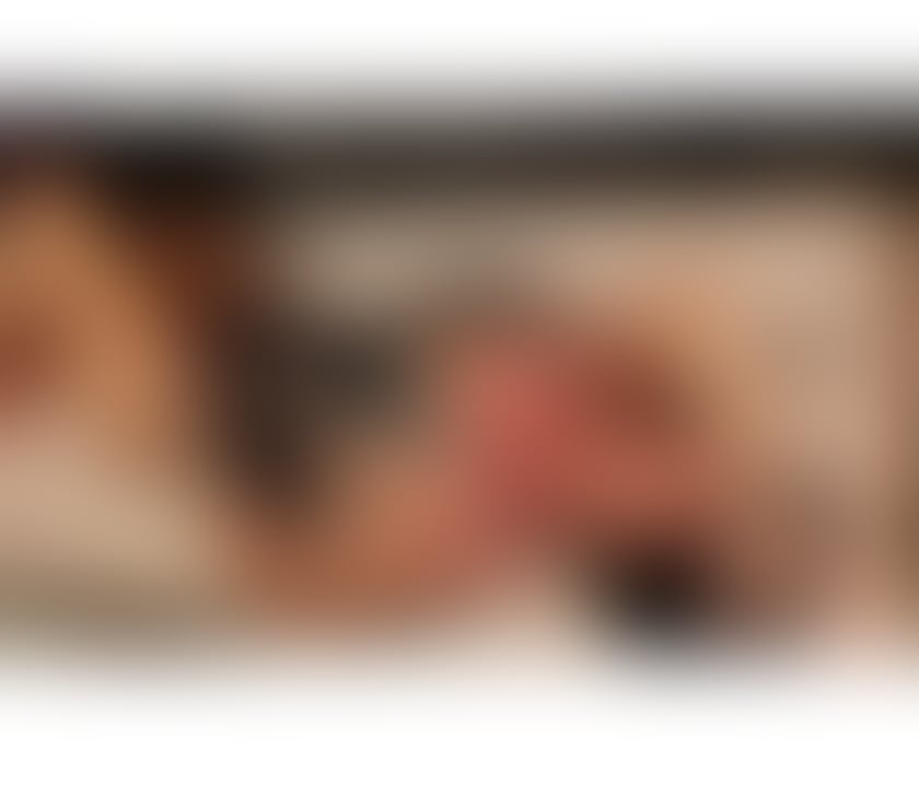 Escorts North West London Wembley Park - North West London - Photos for 100% INDEPENDEND !! **FULL GFE**