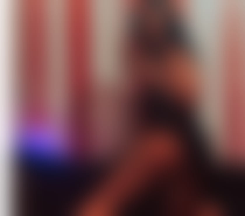 Escorts North West London Wembley Park - North West London - Photos for 100% INDEPENDEND !! **FULL GFE**