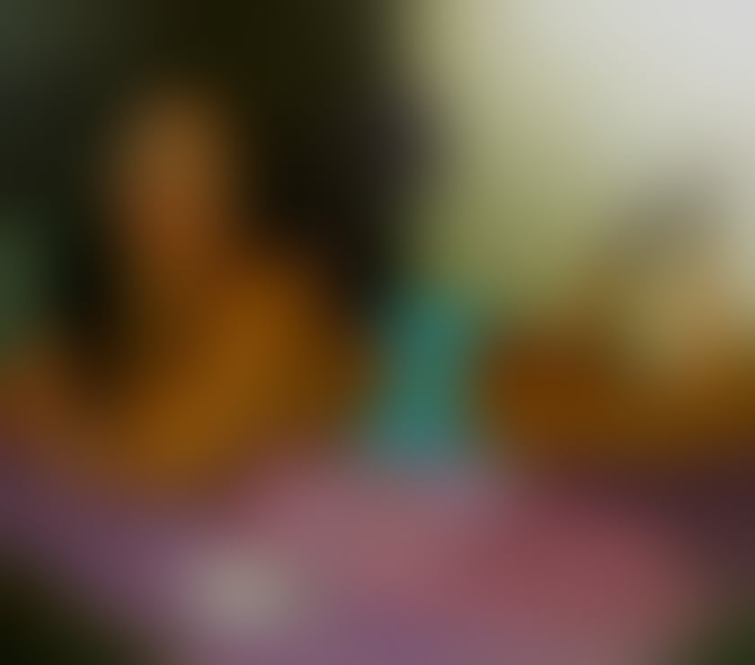 Escorts North West London Wembley Park - North West London - Photos for 100% INDEPENDEND !! **FULL GFE**