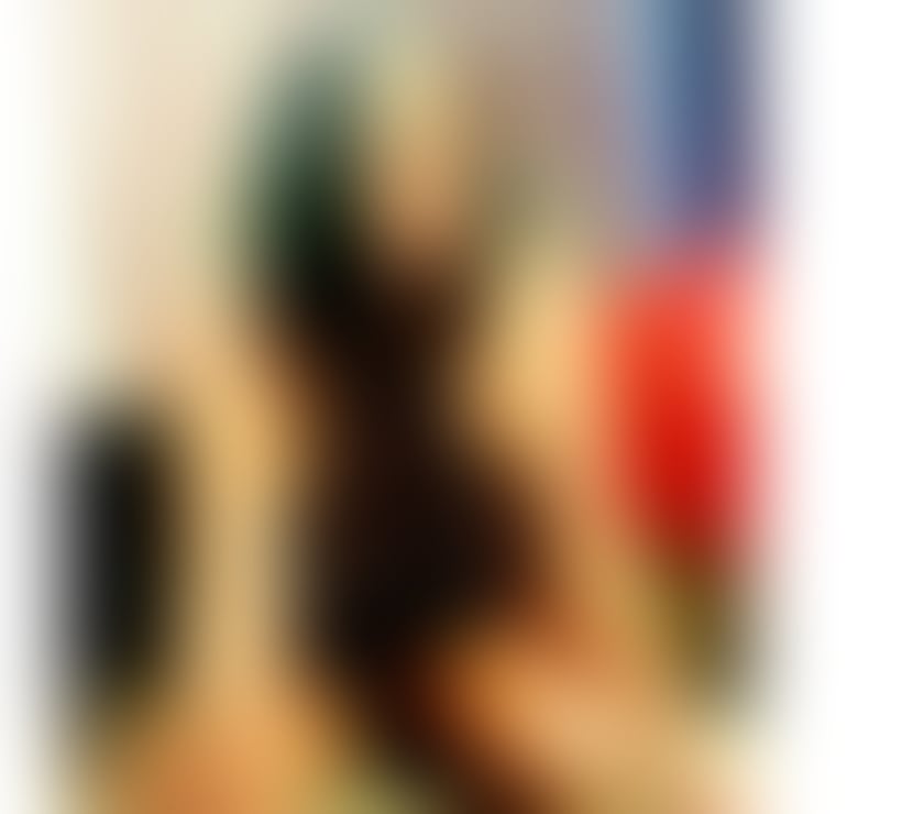 Escorts North West London Wembley Park - North West London - Photos for GFE, ExperiencedProfessional💕HA0