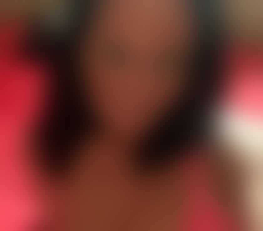 Escorts North West London Wembley Park - North West London - Photos for GFE, ExperiencedProfessional💕HA0