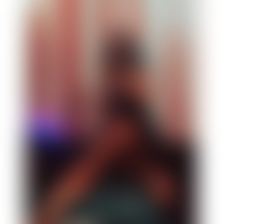  Escorts Wembley Park North West London - Photos for GFE, ExperiencedProfessional💕HA0