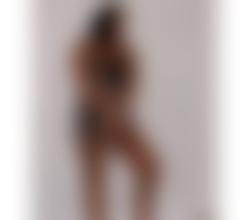 Escorts North West London Wembley Park - North West London - Photos for GFE, ExperiencedProfessional💕HA0