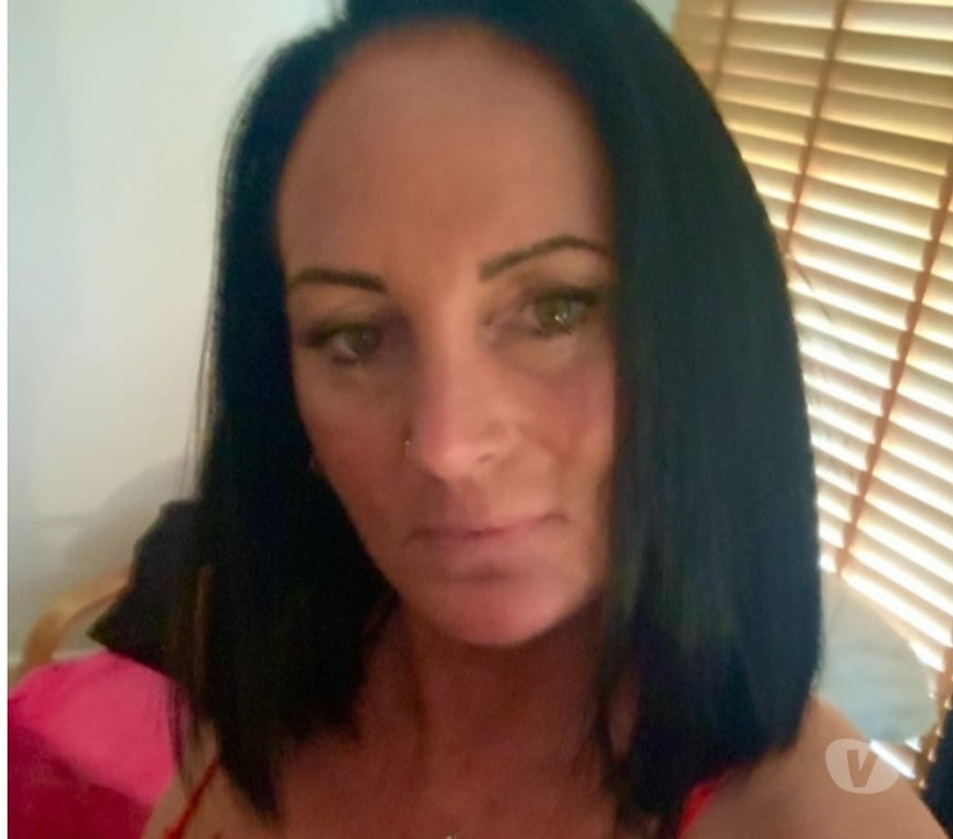 Escorts North West London Wembley Park - North West London - Photos for 100% INDEPENDEND !! **FULL GFE**
