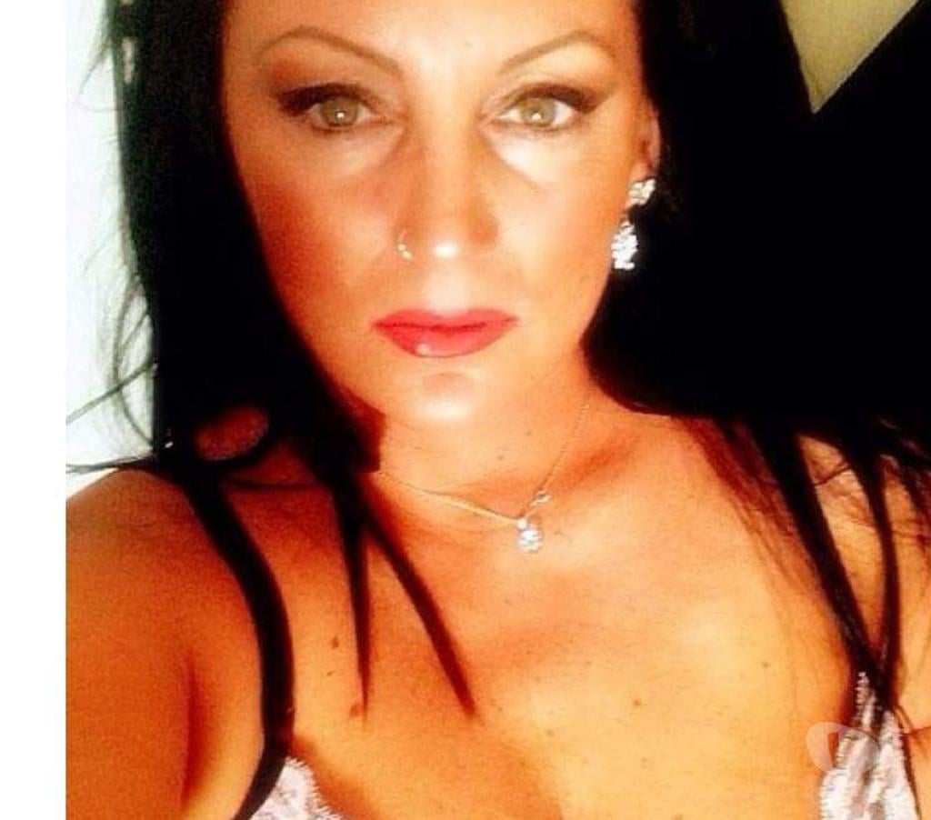 Escorts North West London Wembley Park - North West London - Photos for 100% INDEPENDEND !! **FULL GFE**
